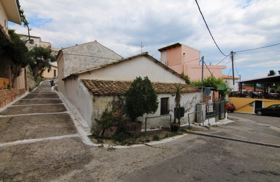 For Sale &#8211; Detached house 150 m²