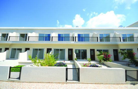 For Sale &#8211; Maisonette 88 m²