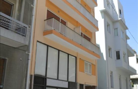 For Sale &#8211; Flat 75 m²