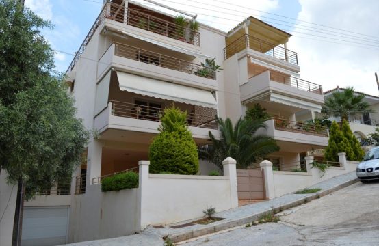 For Sale &#8211; Flat 96 m²