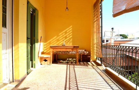 For Sale &#8211; Flat 132 m²