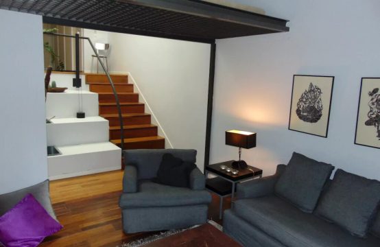 For Sale &#8211; Maisonette 360 m²