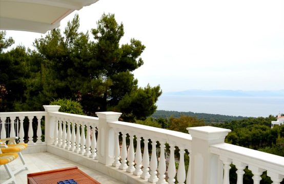 For Sale &#8211; Villa 260 m²