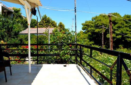 For Sale &#8211; Detached house 140 m²