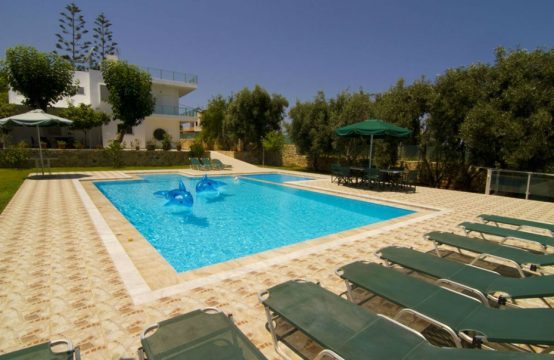 For Sale &#8211; Villa 300 m²