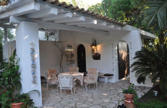 For Sale &#8211; Detached house 150 m²