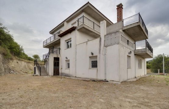 For Sale &#8211; Villa 350 m²