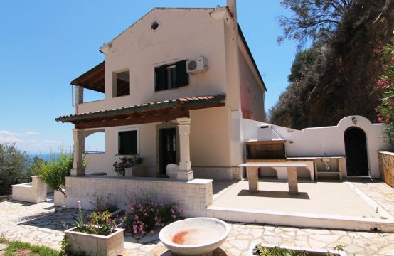 For Sale &#8211; Detached house 260 m²