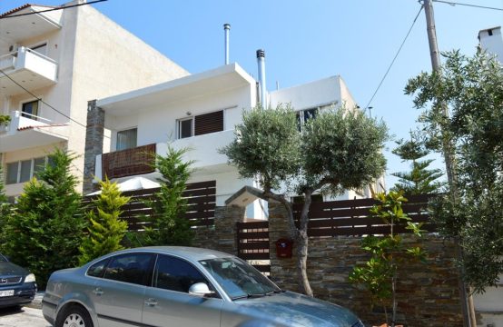 For Sale &#8211; Flat 100 m²