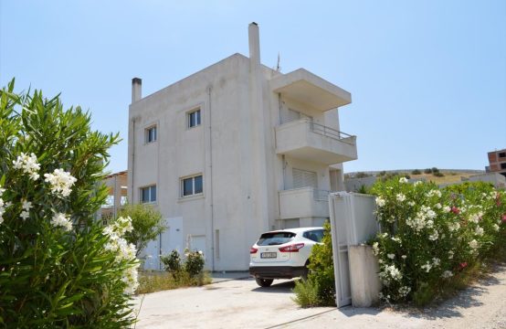 For Sale &#8211; Detached house 300 m²