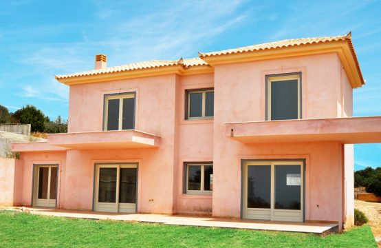 For Sale &#8211; Maisonette 200 m²