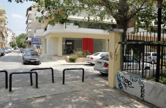 For Sale &#8211; Business 72 m²