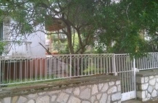 For Sale &#8211; Detached house 100 m²