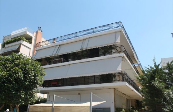 For Sale &#8211; Flat 100 m²