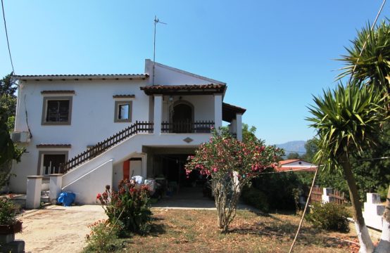 For Sale &#8211; Detached house 180 m²