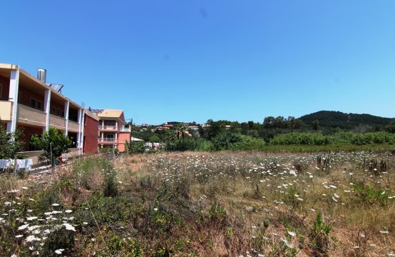 For Sale &#8211; Land 940 m²