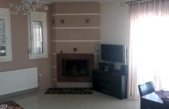 For Sale &#8211; Detached house 210 m²