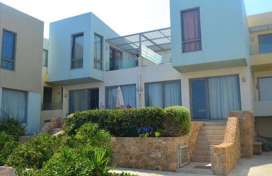 For Sale &#8211; Detached house 272 m²