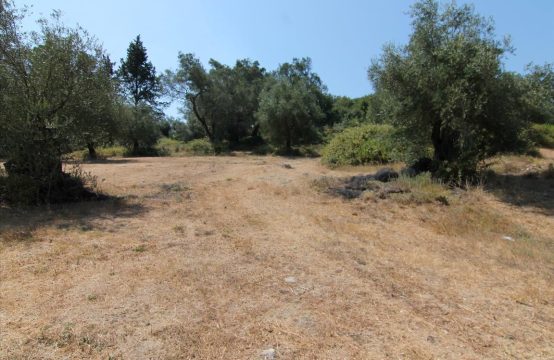 For Sale &#8211; Land  m²