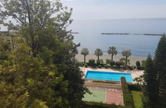 For Sale &#8211; Duplex 443 m²