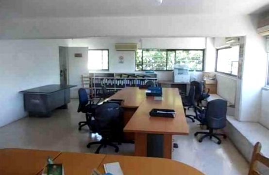 For Sale &#8211; Business 618 m²