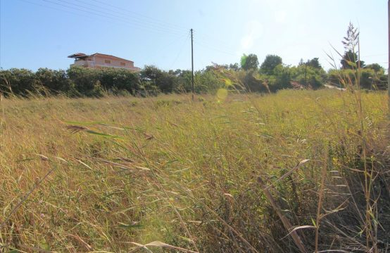 For Sale &#8211; Land  m²