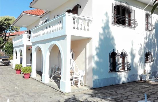 For Sale &#8211; Villa 350 m²