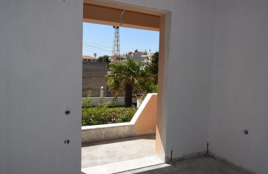 For Sale &#8211; Flat 23 m²