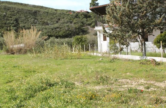 For Sale &#8211; Land 15000 m²