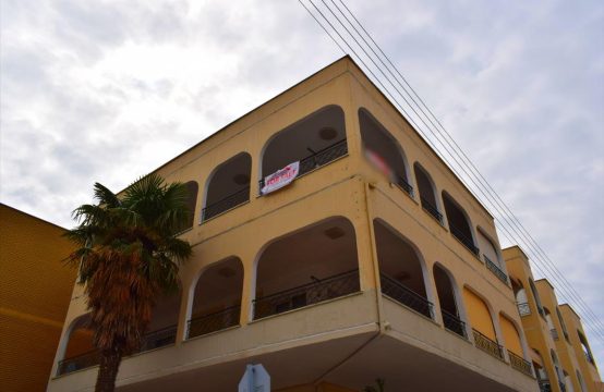 For Sale &#8211; Flat 250 m²