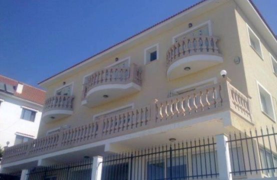 For Sale &#8211; Villa 600 m²