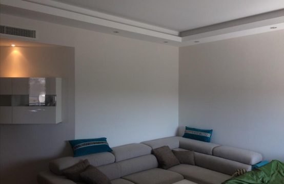 For Sale &#8211; Flat 85 m²