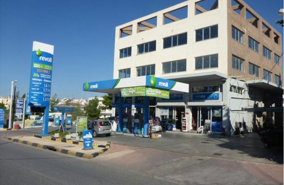 For Sale &#8211; Business 157 m²