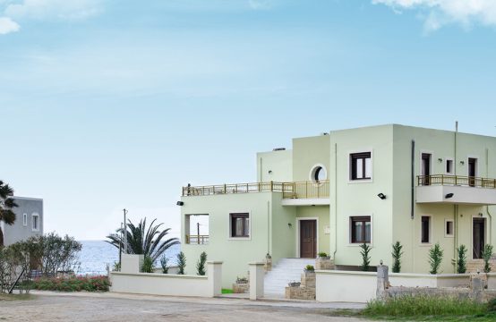 For Sale &#8211; Villa 300 m²