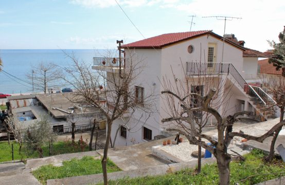 For Sale &#8211; Detached house 180 m²