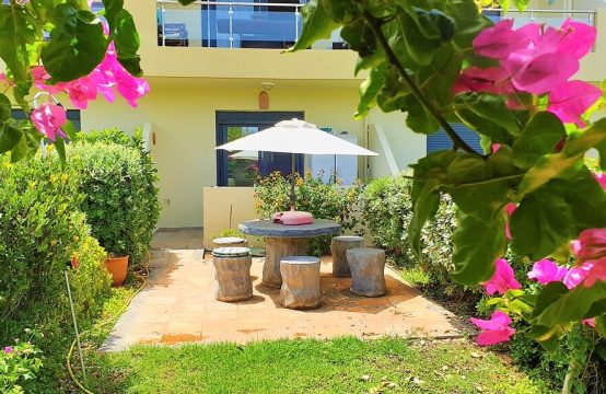 For Sale &#8211; Maisonette 85 m²