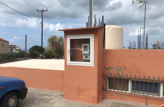 For Sale &#8211; Building 330 m²