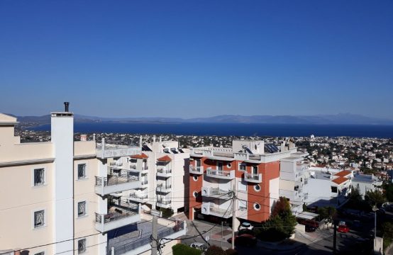 For Sale &#8211; Duplex 160 m²