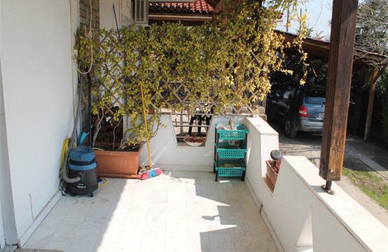 For Sale &#8211; Detached house 270 m²