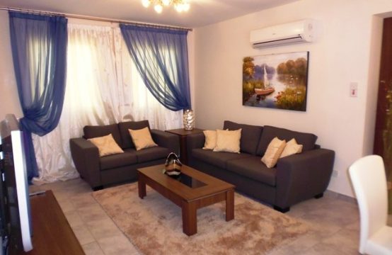 For Sale &#8211; Flat 120 m²