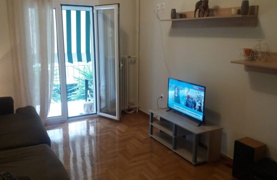 For Sale &#8211; Flat 50 m²