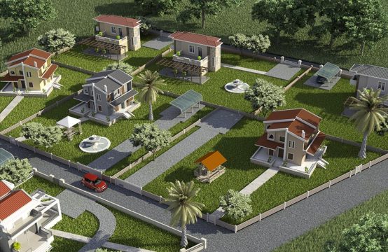 For Sale &#8211; Land  m²