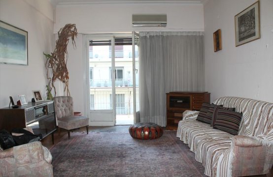 For Sale &#8211; Flat 88 m²