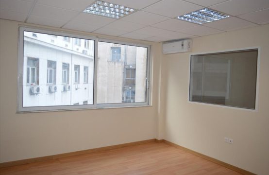 For Rent &#8211; Business 62 m²