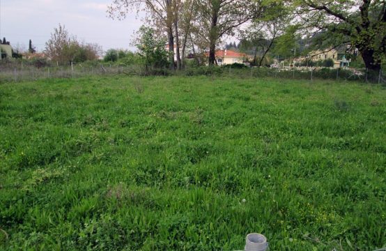 For Sale &#8211; Land  m²