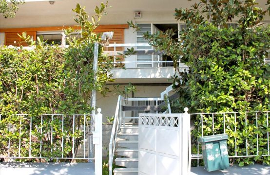 For Sale &#8211; Maisonette 250 m²