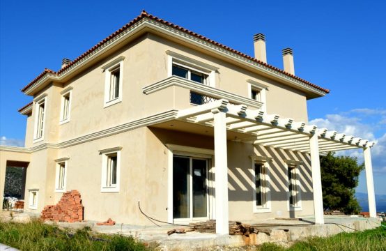 For Sale &#8211; Villa 460 m²