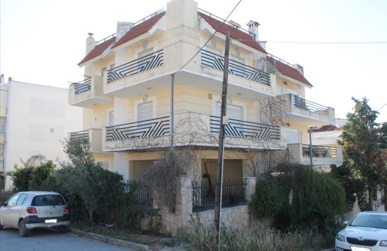 For Sale &#8211; Detached house 240 m²