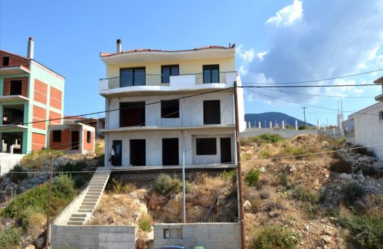 For Sale &#8211; Detached house 408 m²