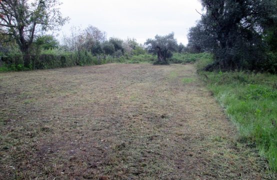 For Sale &#8211; Land  m²